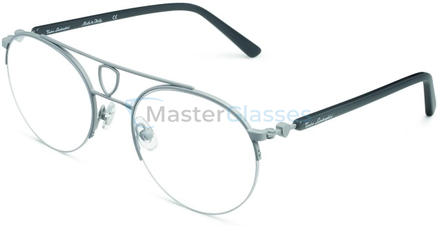 ������ Tonino Lamborghini 259 04