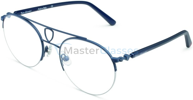 ������ Tonino Lamborghini 259 05