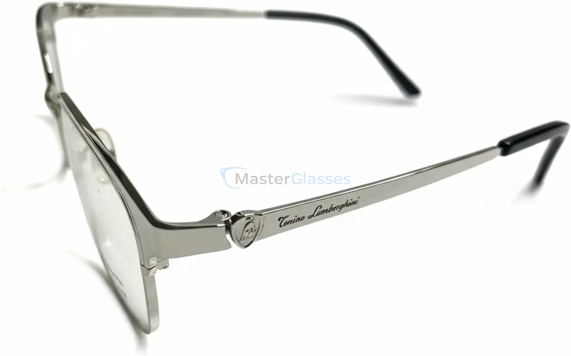 ������ Tonino Lamborghini 260 03