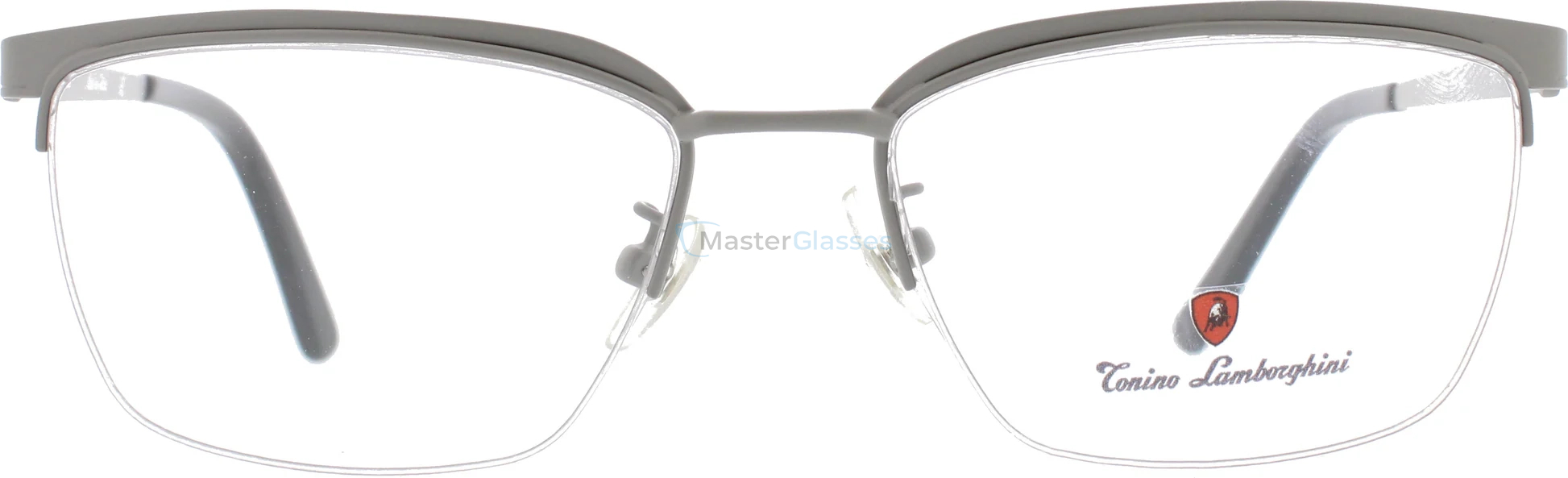 ������ Tonino Lamborghini 261 05