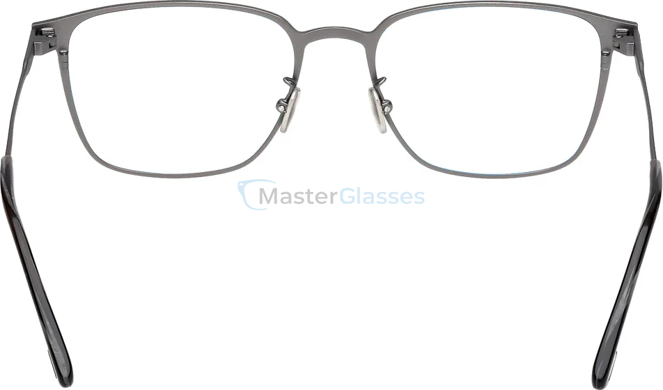 ������ Tom Ford TF 6055-D-B 012 56