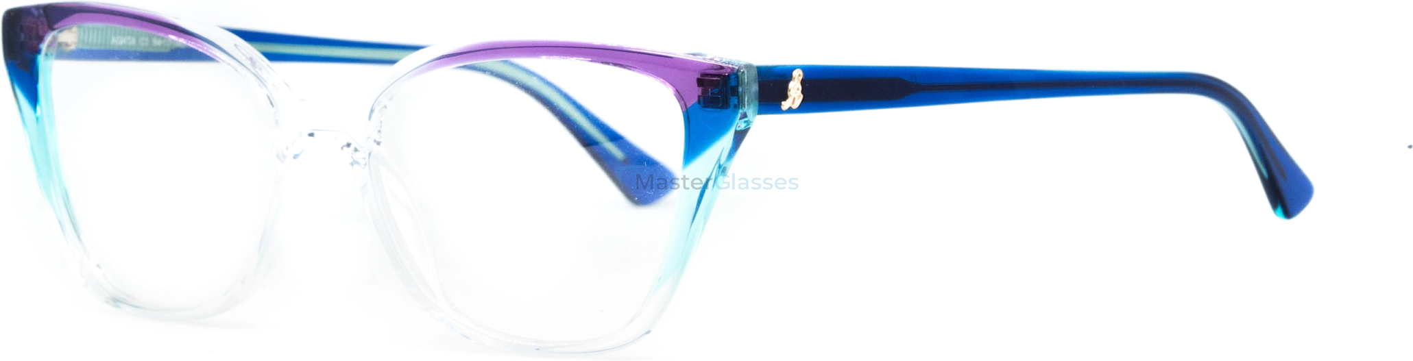 ������ Eugenie Ratner AGATA.RX.C3