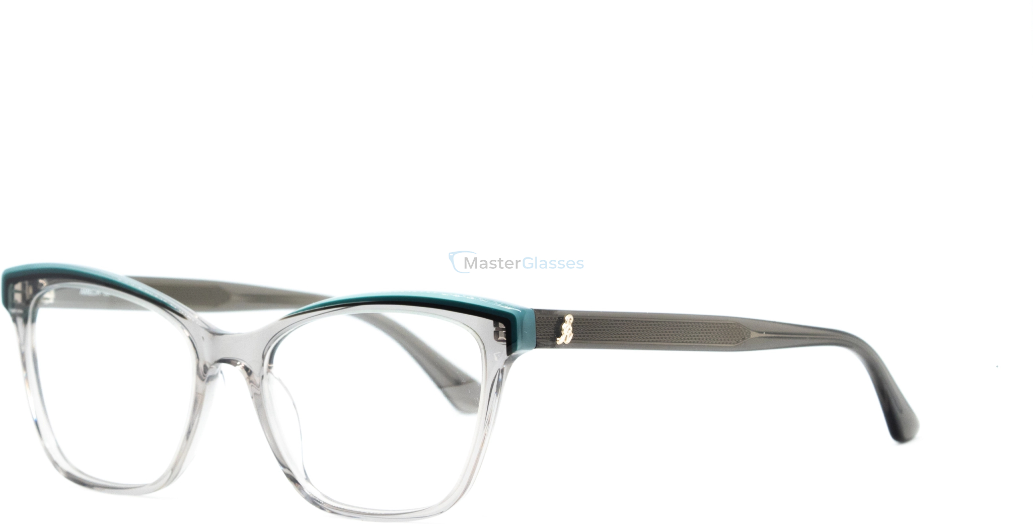 Оправа Eugenie Ratner AMELIA.RX.C2