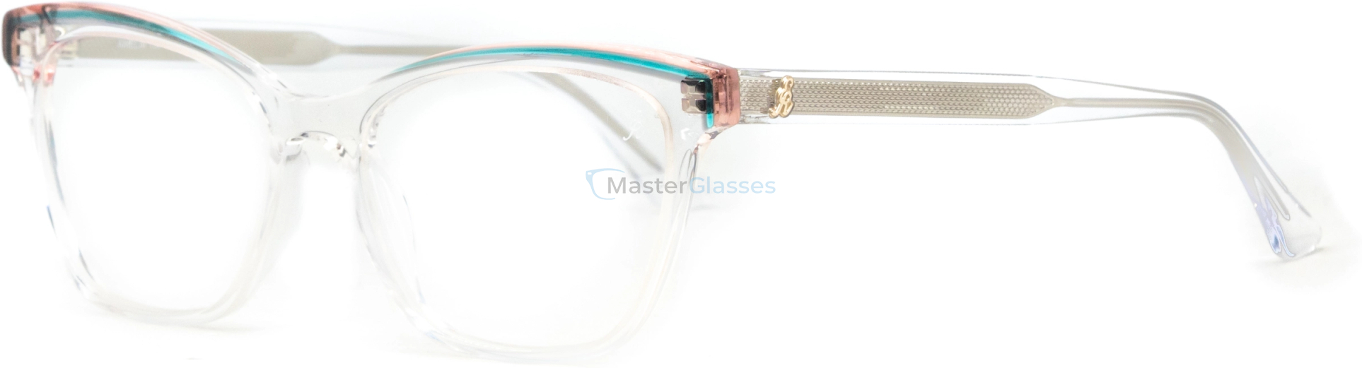 ������ Eugenie Ratner AMELIA.RX.C3