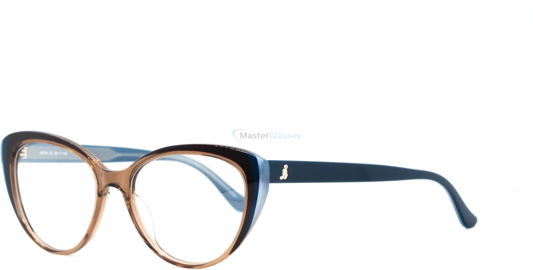 ������ Eugenie Ratner ARYA.RX.C2