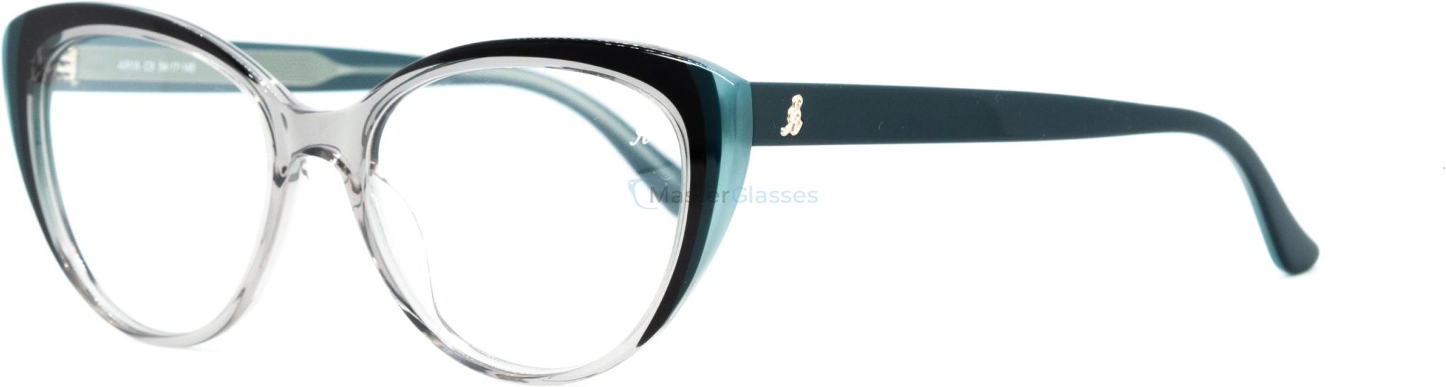 ������ Eugenie Ratner ARYA.RX.C3