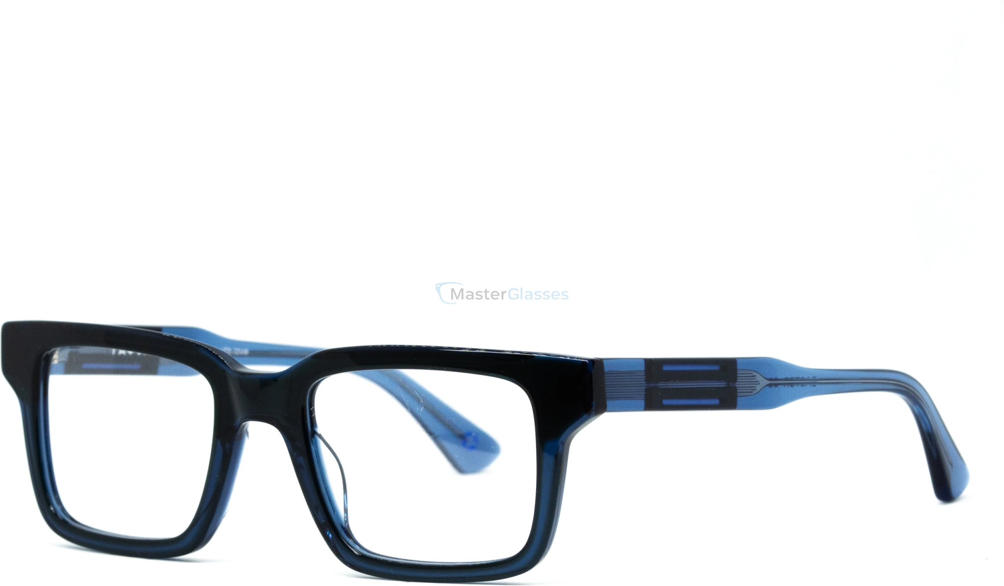 ������ TATTVA BASTER.RX.C2