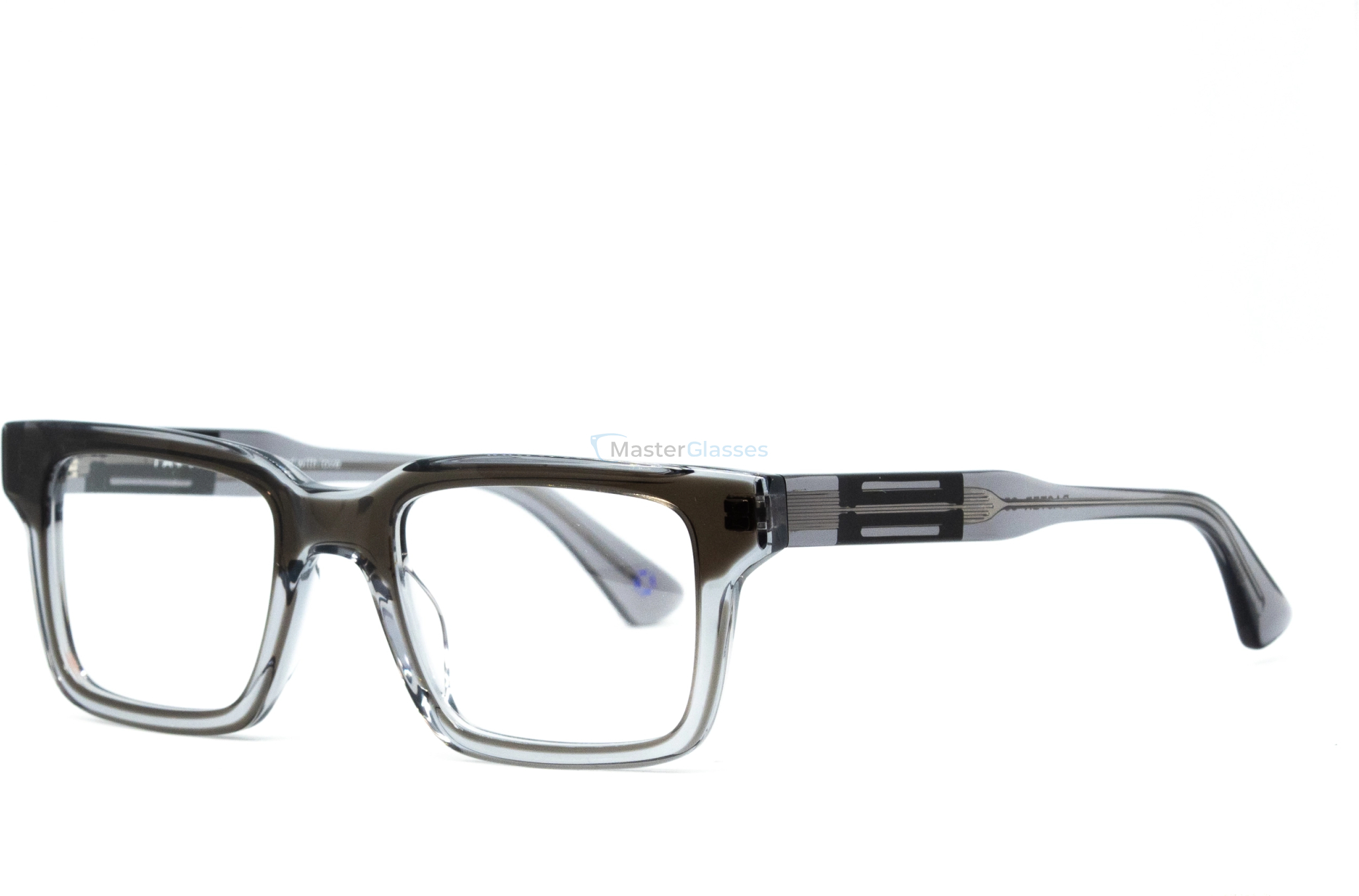 Оправа TATTVA BASTER.RX.C3