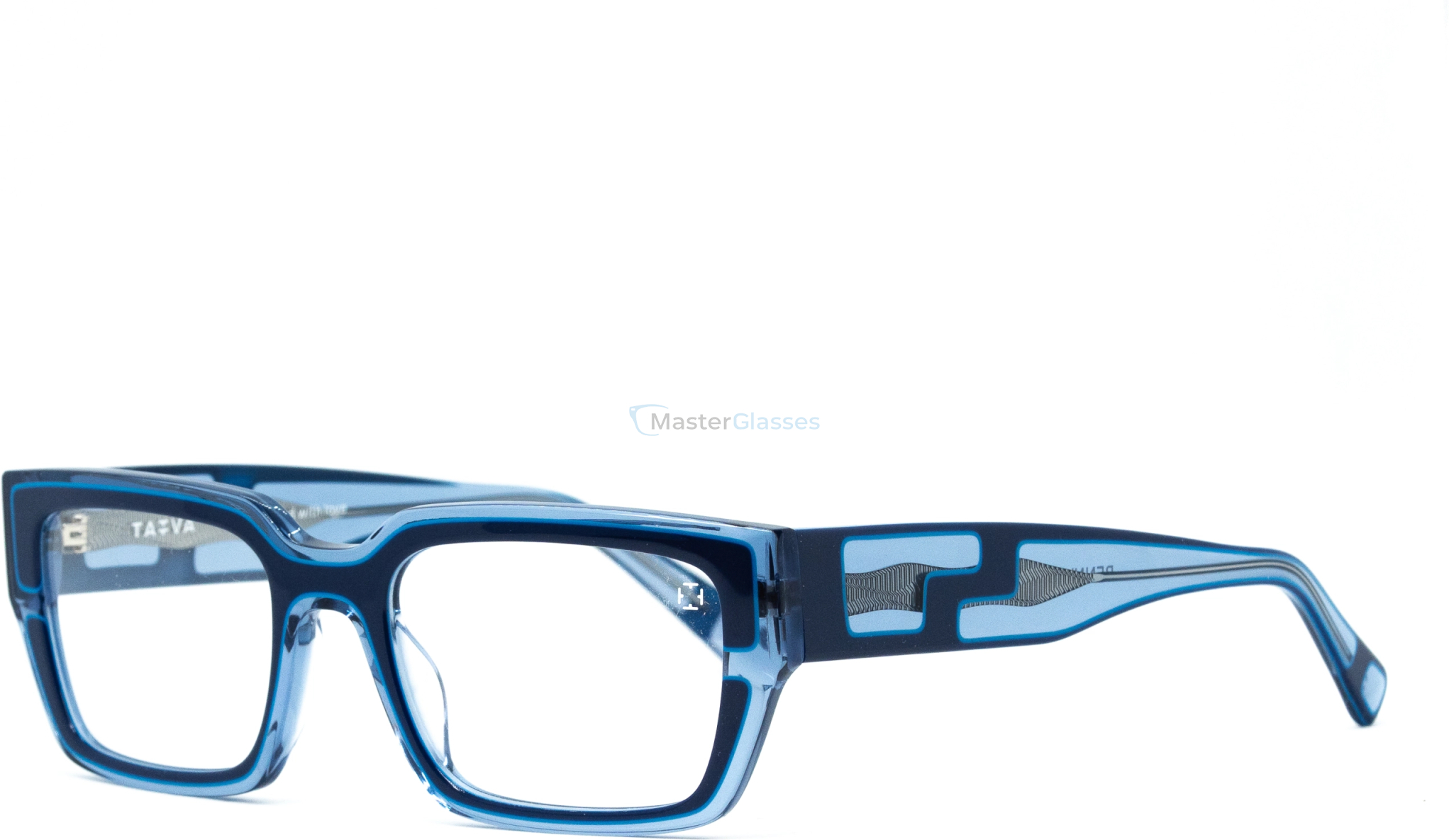 ������ TATTVA BENNY.RX.C1