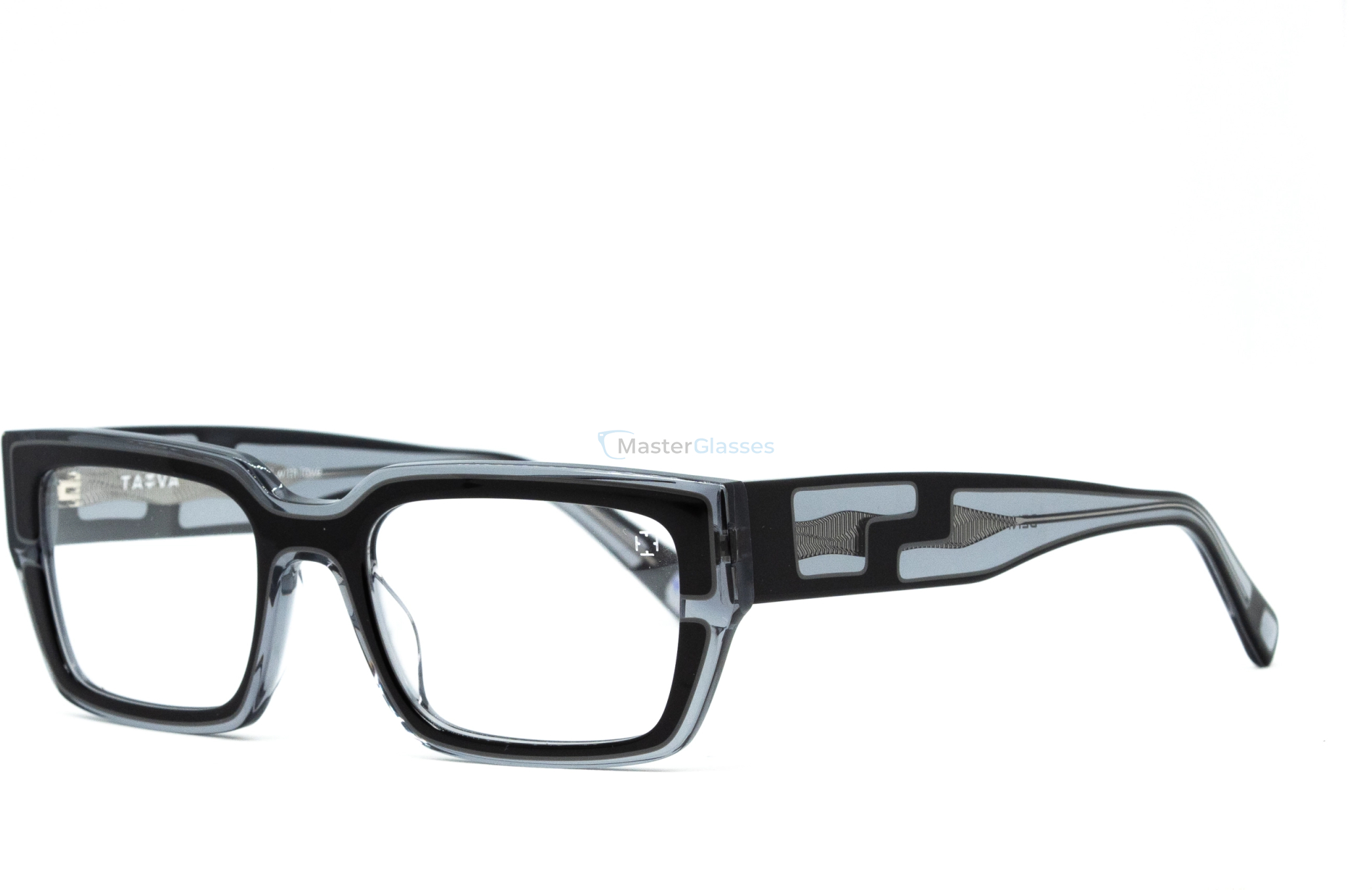 ������ TATTVA BENNY.RX.C3