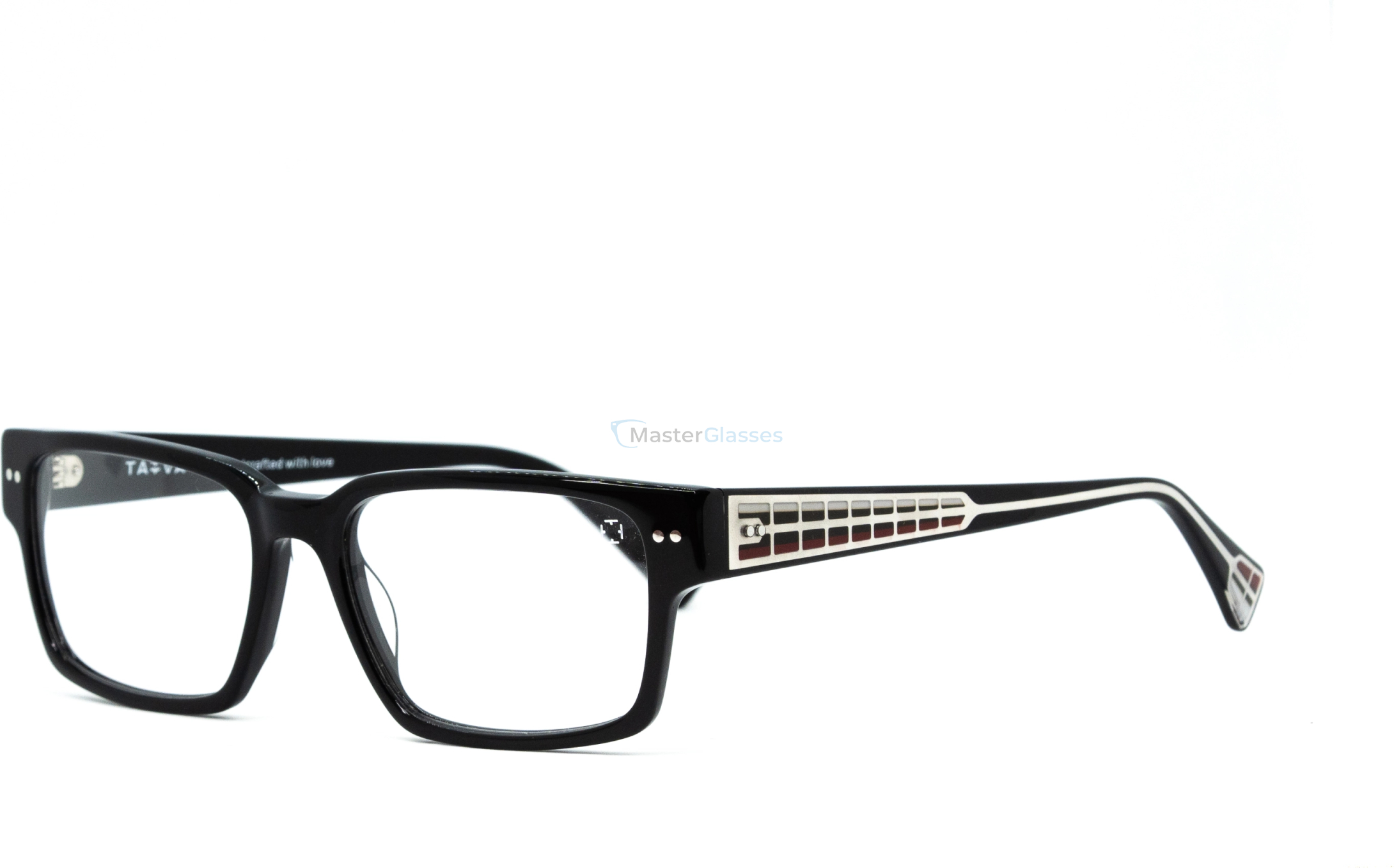 ������ TATTVA BENTLY.RX.C3