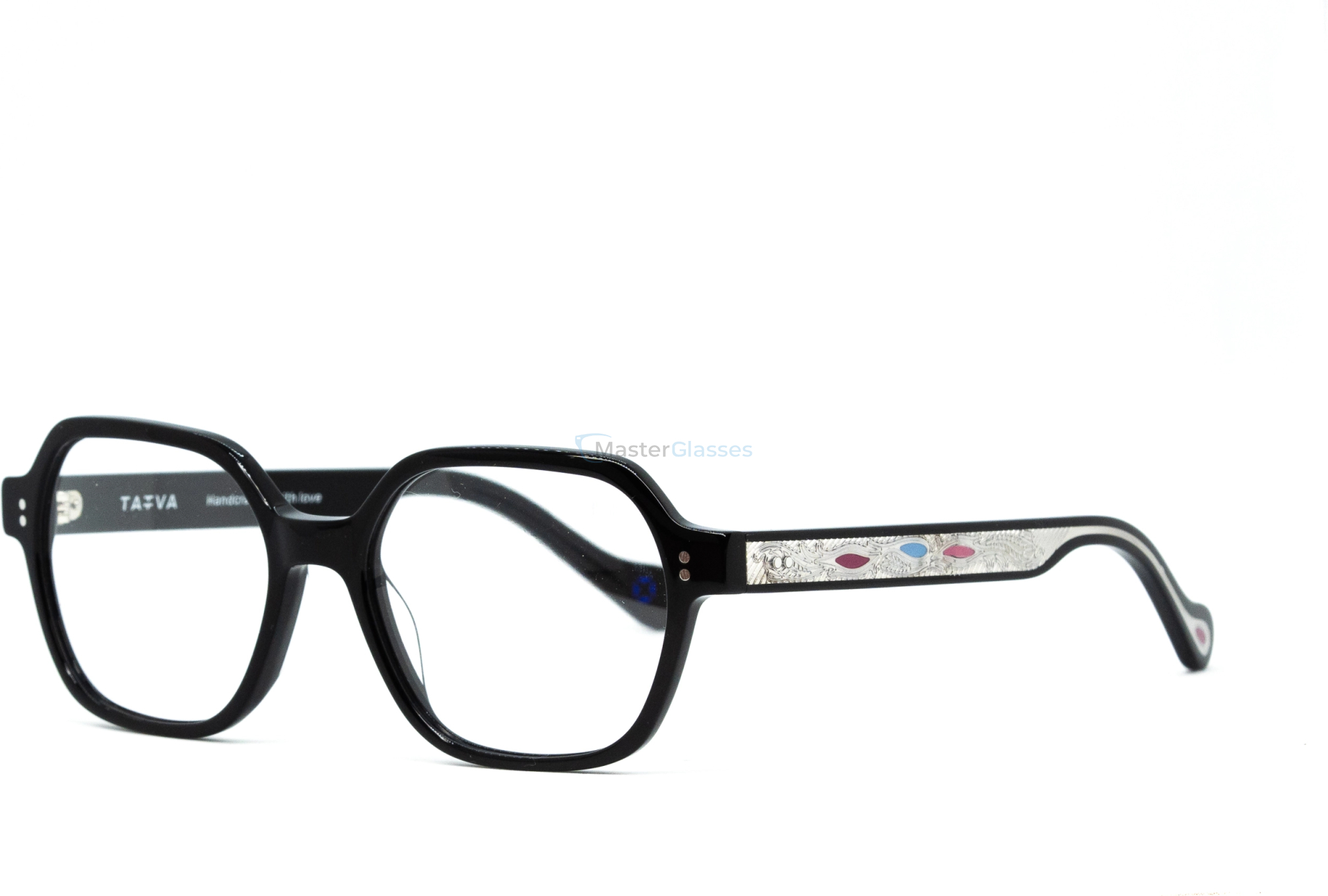 ������ TATTVA BLINK.RX.C2