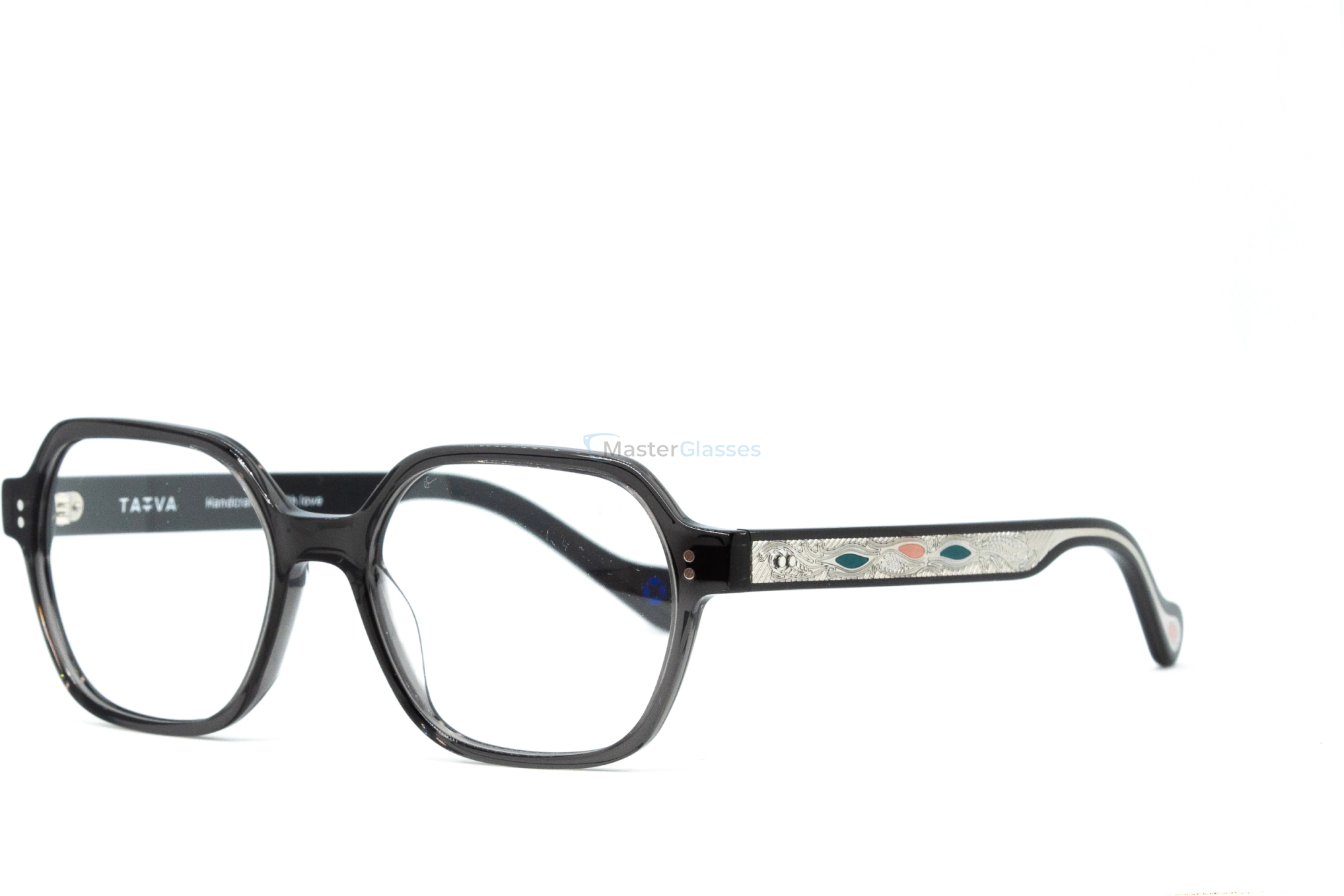 ������ TATTVA BLINK.RX.C3