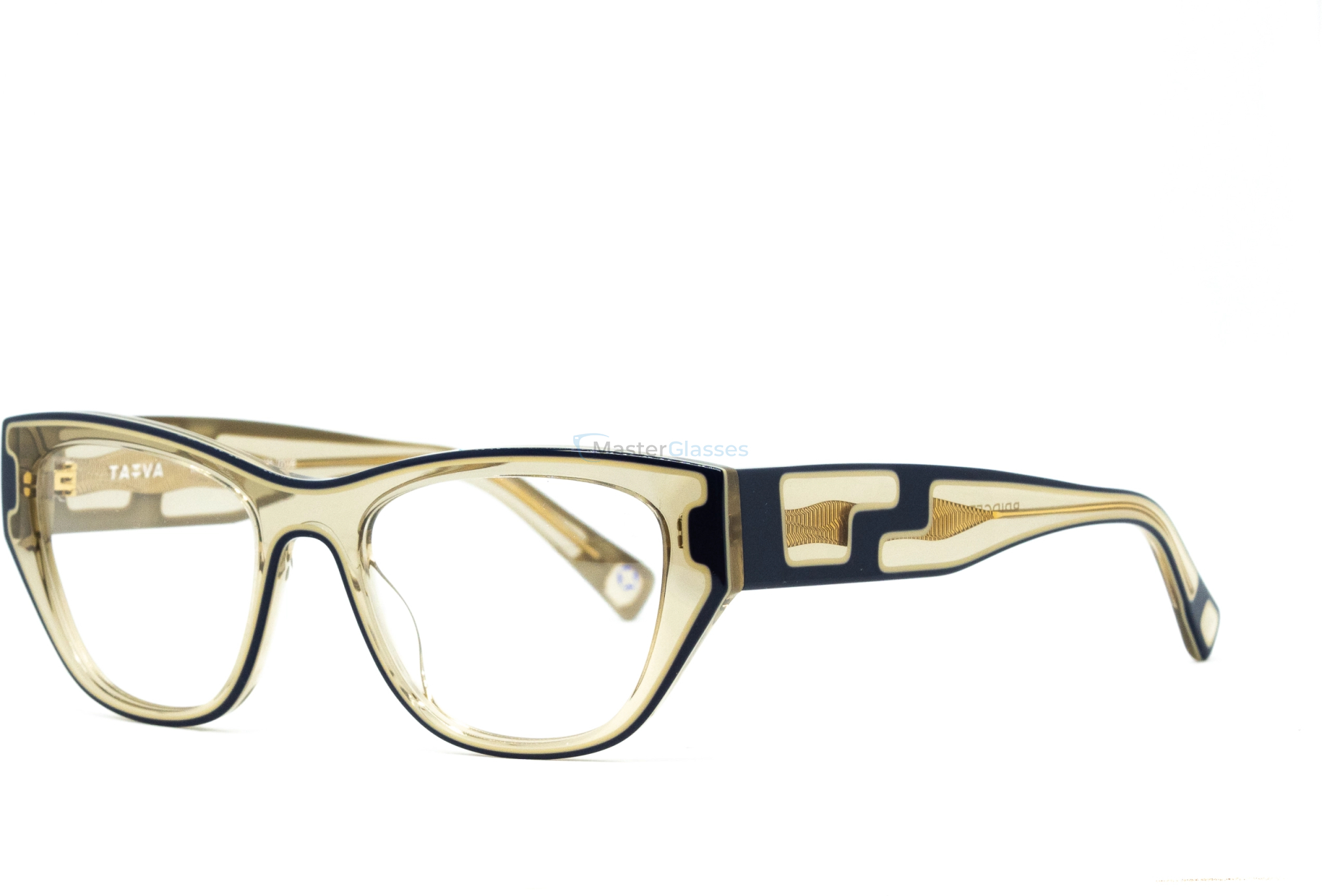 ������ TATTVA BRIDGET.RX.C3