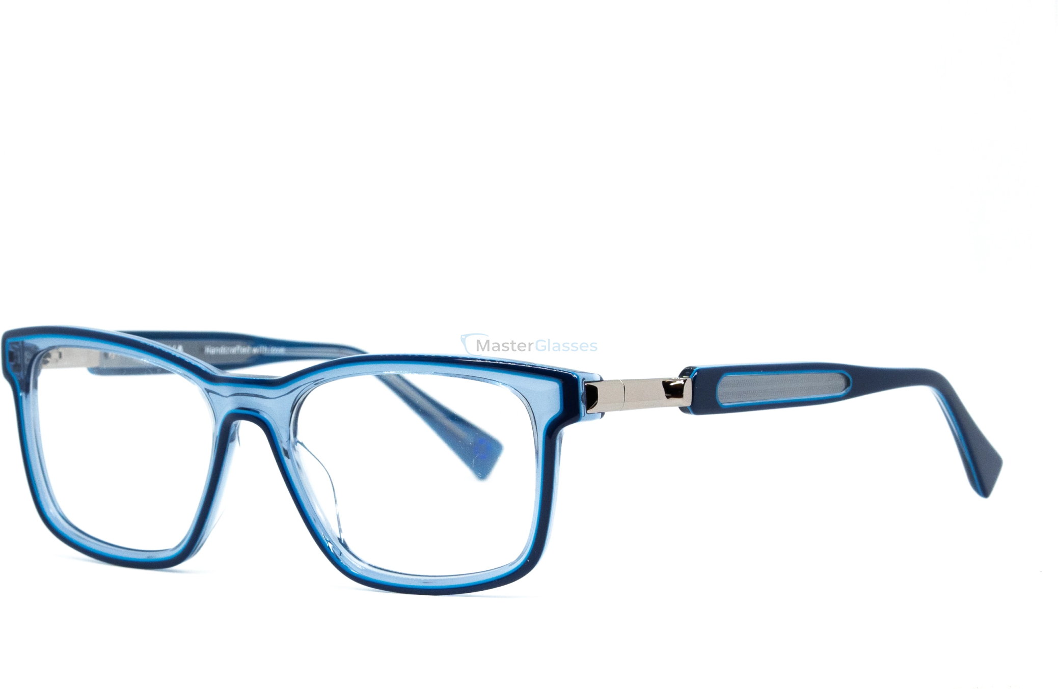 ������ TATTVA BRUTUS.RX.C1