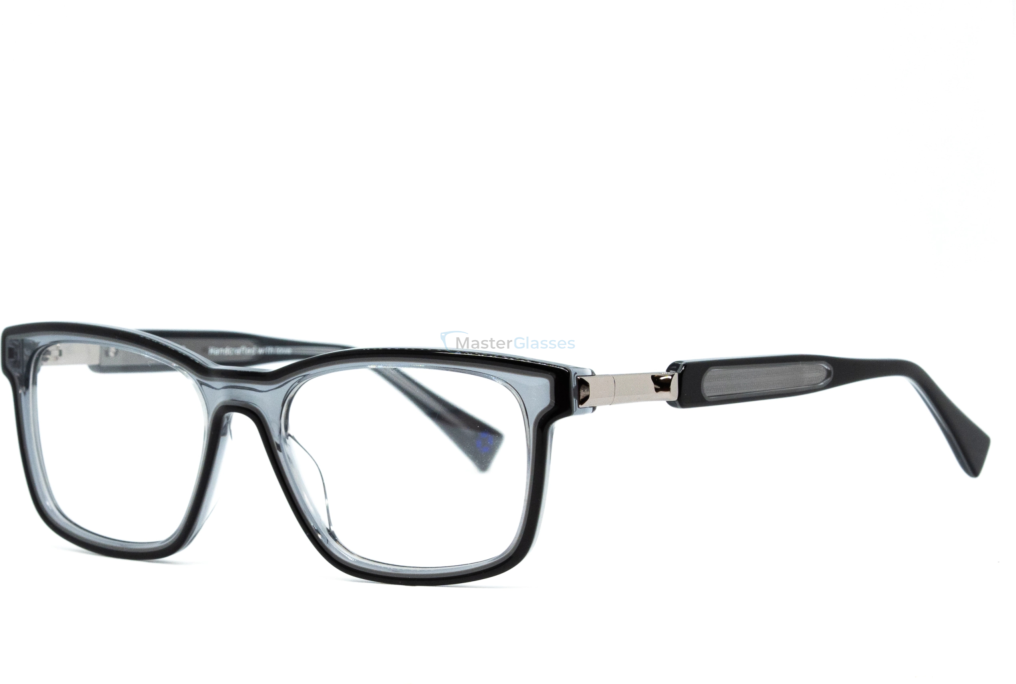 ������ TATTVA BRUTUS.RX.C3