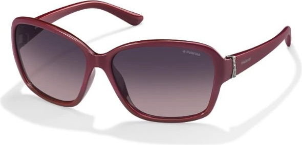 Солнцезащитные очки Polaroid PLD 5013/S LKH