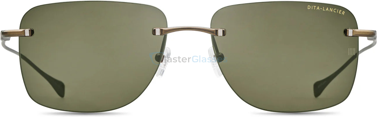 �������������� ���� DITA DLS119-A-02