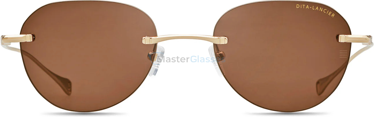 �������������� ���� DITA DLS121-A-01