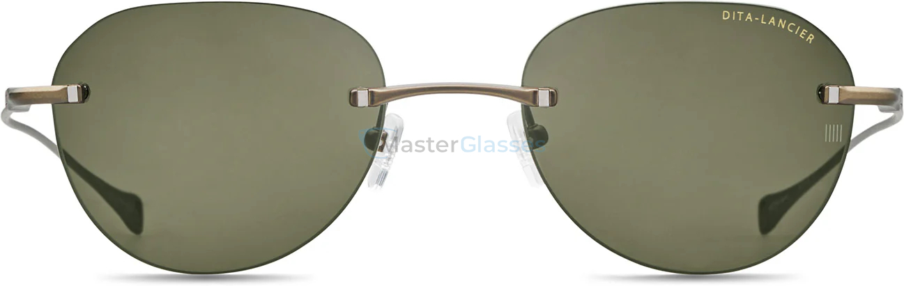 �������������� ���� DITA DLS121-A-02