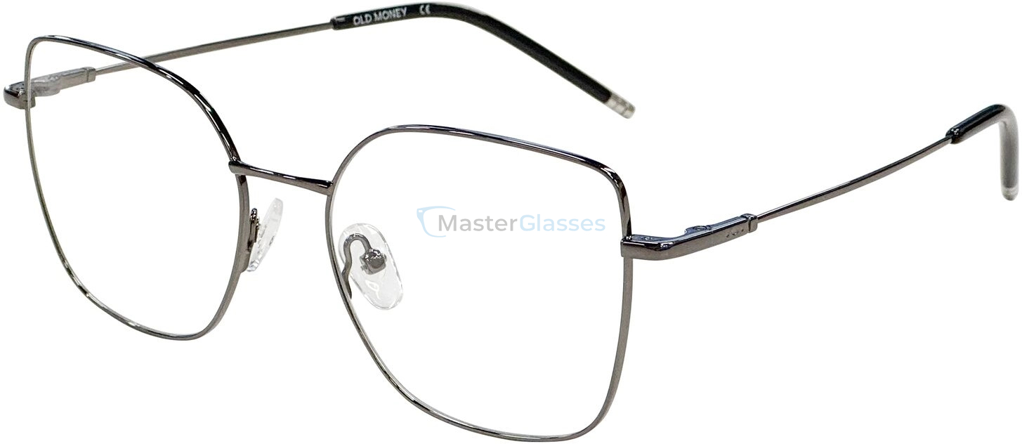 ������ Old Money 4133 C3