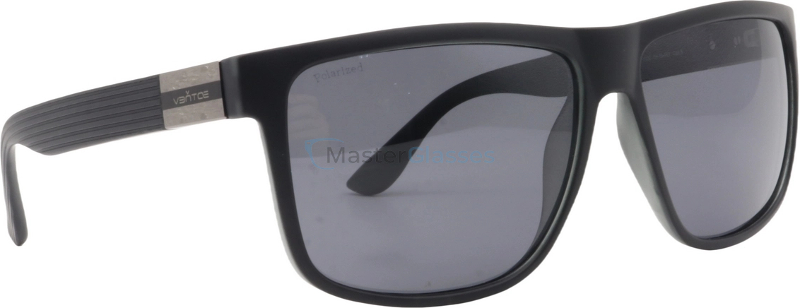 Солнцезащитные очки VENTOE VS6041 02