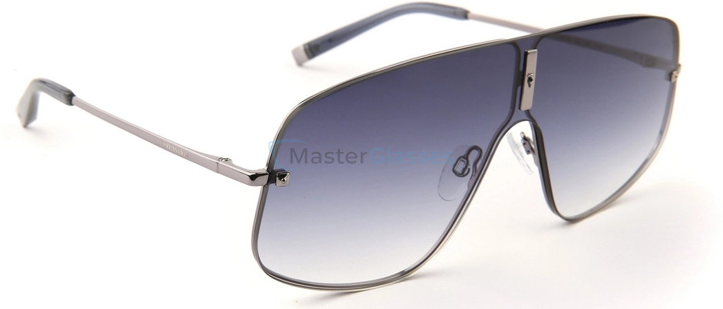 �������������� ����  Trussardi TSM3055 02B