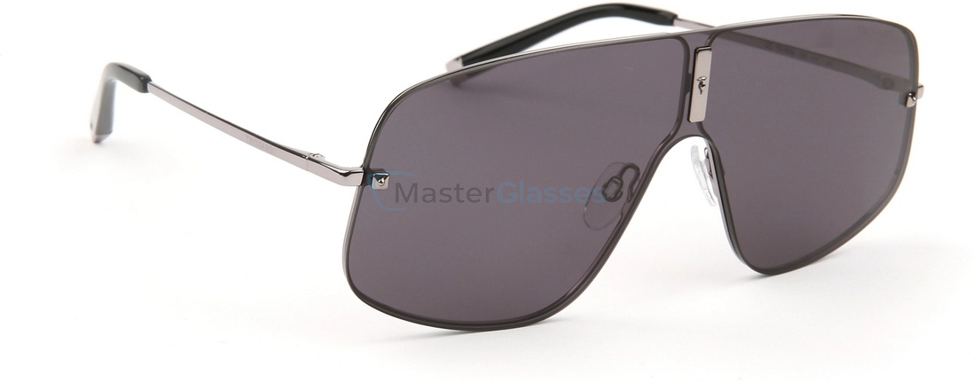 �������������� ���� Trussardi TSM3055 02A