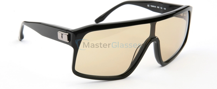 �������������� ���� Trussardi TSM9123, A03