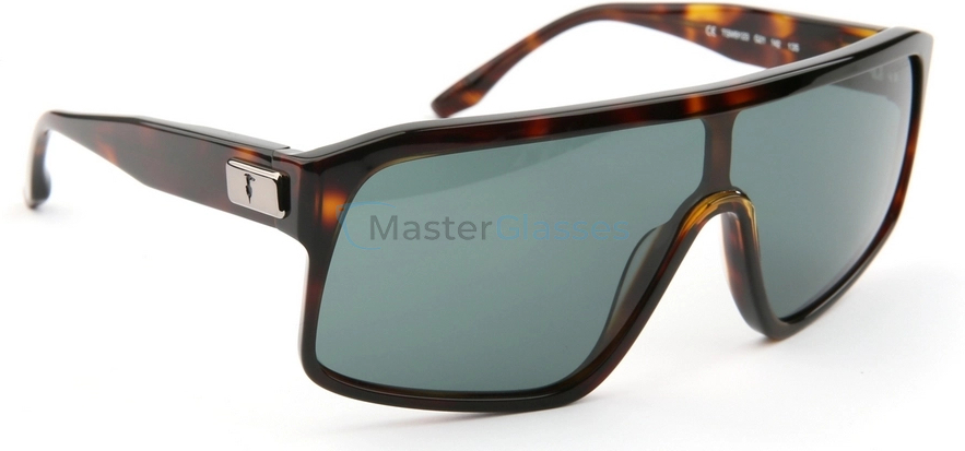 �������������� ���� Trussardi TSM9123, G21