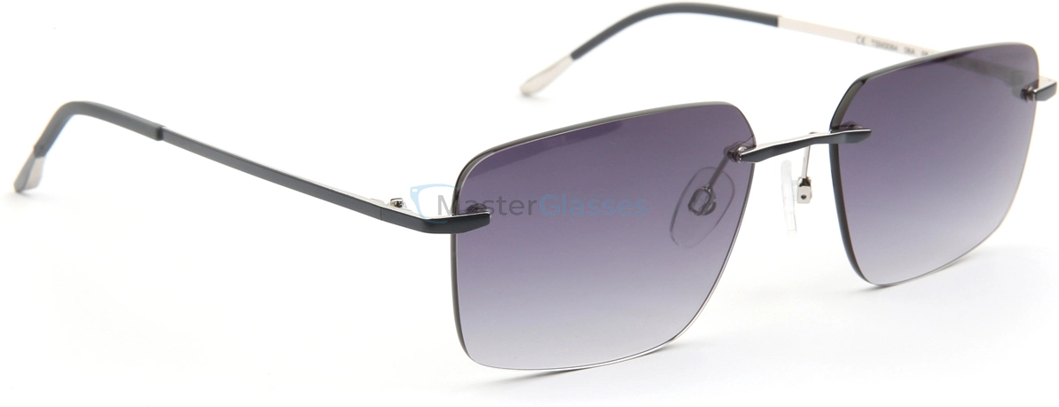 �������������� ���� Trussardi TSM3064, 06A