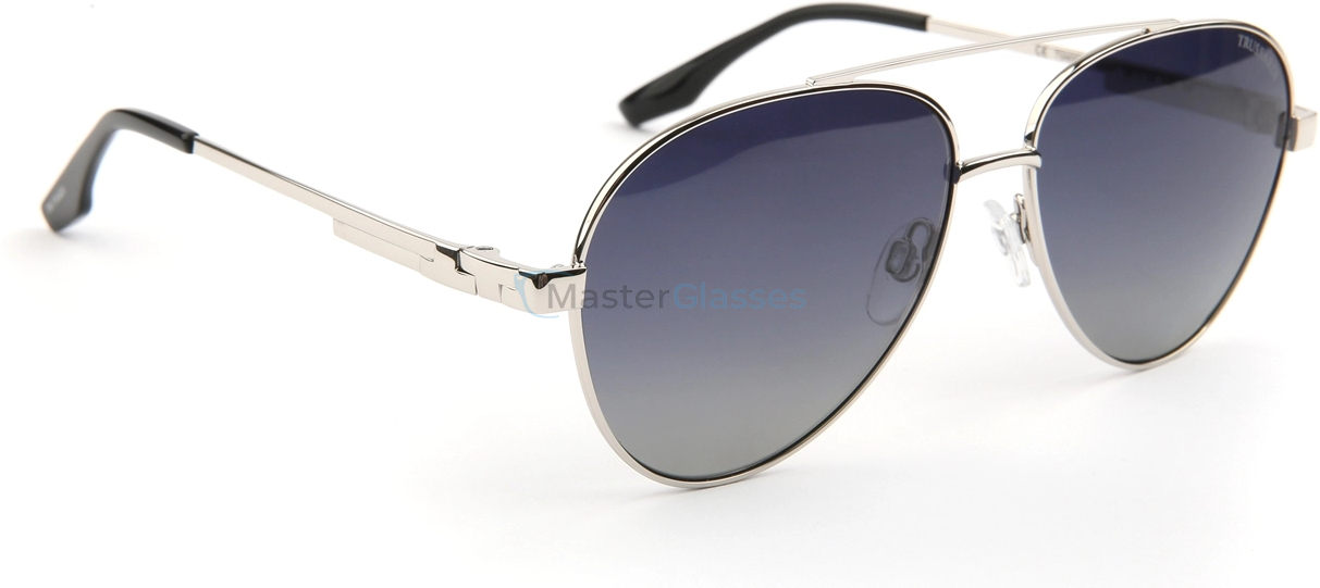 �������������� ���� Trussardi TSM3062, 03AP