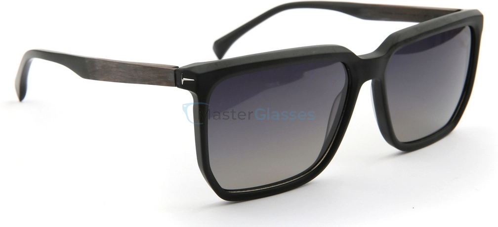 �������������� ���� T-Charge T9199 A02P