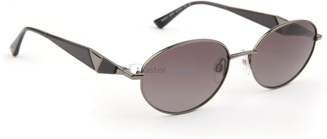 Солнцезащитные очки Hickmann HI3241 02AP