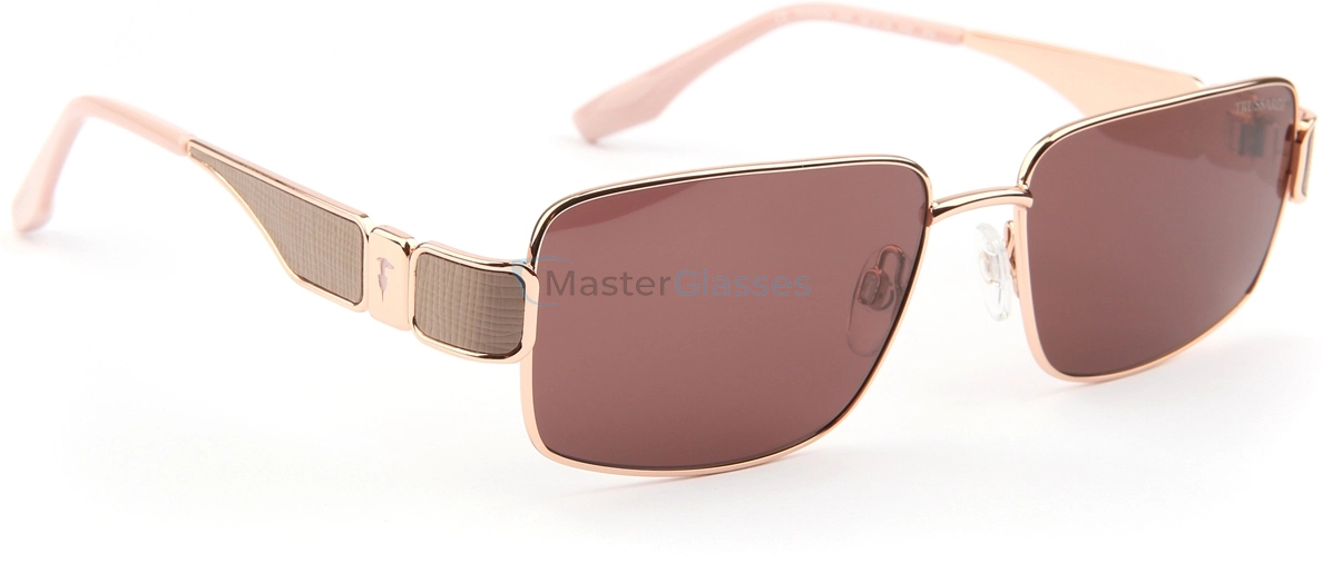 �������������� ���� Trussardi TSW3058, 05A