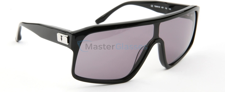 �������������� ���� Trussardi TSM9123, A01