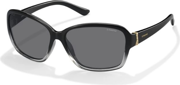 �������������� ���� Polaroid PLD 5013/S LLG