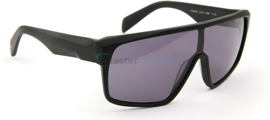 �������������� ���� T-Charge T9191 A01