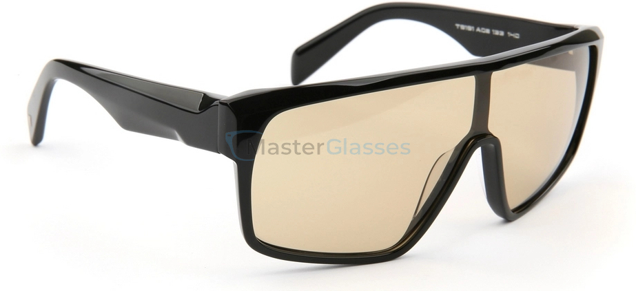 �������������� ���� T-Charge T9191 A02