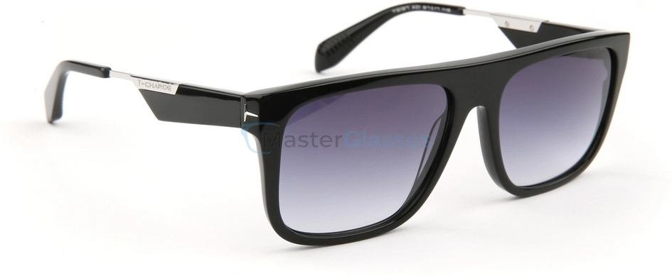 �������������� ���� T-Charge T9197 A01