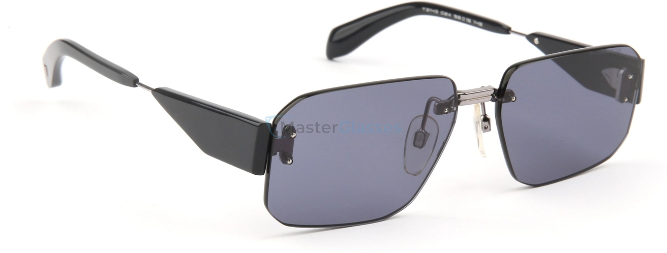 �������������� ����  T-Charge T3143 02A