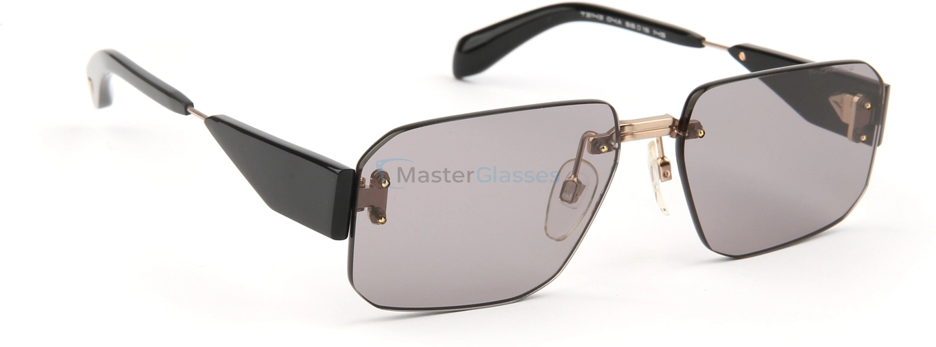 �������������� ����  T-Charge T3143 04A