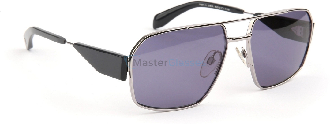 �������������� ���� T-Charge T3141 02A