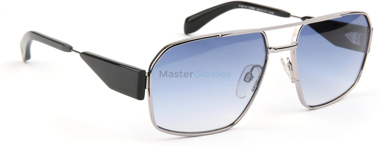 �������������� ���� T-Charge T3141 02B