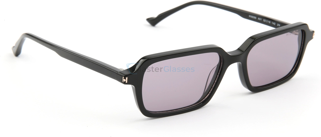 �������������� ����  Hickmann HI9295 A01