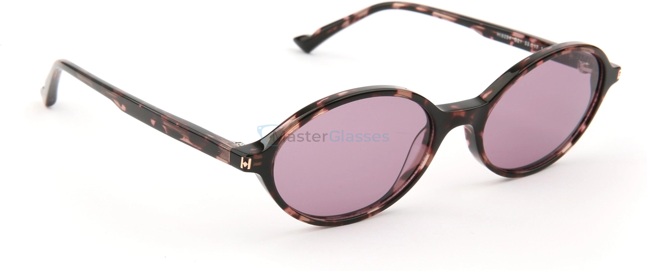 �������������� ���� Hickmann HI9294 G21