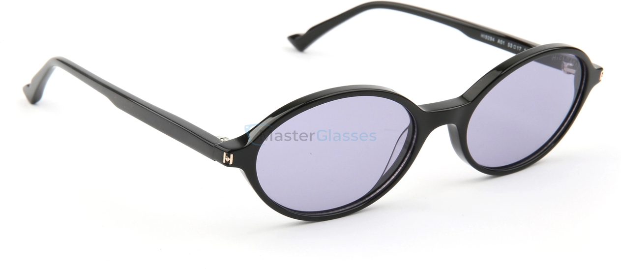 �������������� ����  Hickmann HI9294 A01