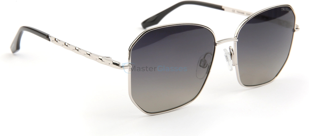 �������������� ���� Trussardi TSW3066, 03AP