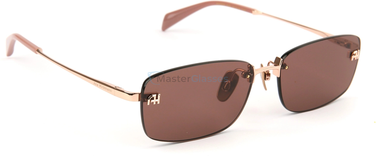 Солнцезащитные очки Ana Hickmann AH3333 04B