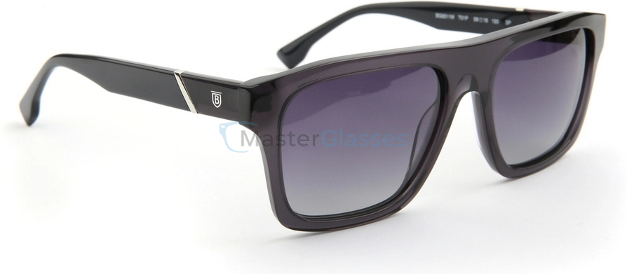 �������������� ���� Bulget BG9311M T01P